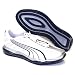 Cell Voltra 18398305 Puma