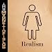Realism