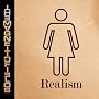 Realism
