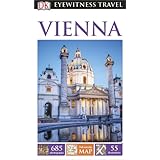 vienna