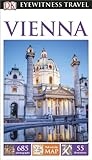 Vienna