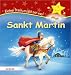 Kleiner Stern, erzaehl mir was! Sankt Martin
