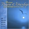 16 Great P & W Instrumental #2
