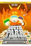 South Park: Bigger Longer & Uncut
