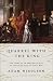 Books : Quarrel with the King: The Story of an English Family on the High Road to Civil War