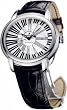 Audemars Piguet Millenary Pianoforte 18k White Gold Mens Watch 15325bc.oo.d102cr.01