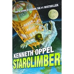 Starclimber