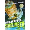 Starclimber
