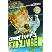 Starclimber