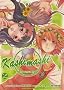 Kashimashi, Tome 2 :