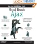 Head Rush Ajax (Head First)