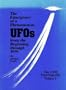 The Emergence of a Phenomenon: UFOs from the Beginning Through 1959 (The UFO  Encyclopedia)