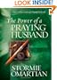 The Power of a Praying� Husband Deluxe Edition