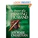 The Power of a Praying� Husband Deluxe Edition