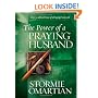The Power of a Praying� Husband Deluxe Edition