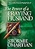 The Power of a Praying® Husband Deluxe Edition
