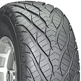 GBC Afterburn ST Force Bias Tire - 25x10-12
