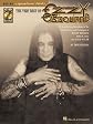 The Very Best of Ozzy Osbourne: A Step-by-Step Breakdown of the Styles and Techniques of Randy Rhoads, Jake E. Lee and Zakk Wylde (Guitar Signature Licks)