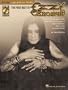 The Very Best of Ozzy Osbourne: A Step-by-Step Breakdown of the Styles and Techniques of Randy Rhoads, Jake E. Lee & Zakk Wylde (Guitar Signature Licks)