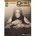The Very Best of Ozzy Osbourne: A Step-by-Step Breakdown of the Styles and Techniques of Randy Rhoads, Jake E. Lee & Zakk Wylde (Guitar Signature Licks)