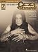 The Very Best of Ozzy Osbourne: A Step-by-Step Breakdown of the Styles and Techniques of Randy Rhoads, Jake E. Lee & Zakk Wylde (Guitar Signature...