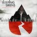 Sleeping with Sirens   With Ears to See and Eyes to Hear