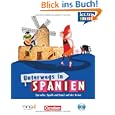 Produkt-Information 