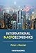 International Macroeconomics