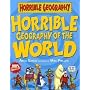 Horrible Geography of the World