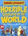 Horrible Geography of the World