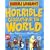 Horrible Geography of the World