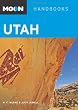 Utah (Moon Handbooks)