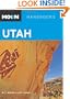 Utah (Moon Handbooks)