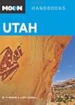 Moon Handbooks Utah (Moon Utah)