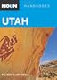 Moon Handbooks Utah (Moon Utah)
