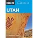 Moon Utah (Moon Handbooks) (Moon Guides)