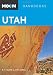 Utah (Moon Handbooks)