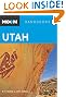 Utah (Moon Handbooks)
