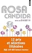 Rosa Candida