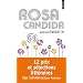 Rosa Candida