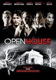 Open House [DVD] (2010)