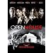 Open House [DVD] (2010)