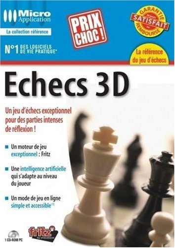 3D