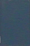 The story of two souls : the correspondence of Jacques Maritain and Julien Green