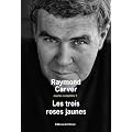 Oeuvres compl�tes : Volume 5, Les trois roses jaunes