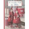 Le merveilleux No�l de Tilda