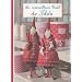 Le merveilleux No�l de Tilda