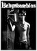 Pete Doherty front man for Babyshambles (The Libertines) Poster 11.7