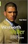 Wentworth Miller : Un prisonnier pas comme les autres