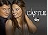 Castle Season 8